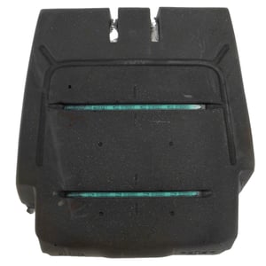 Image of CA8Z7466801E