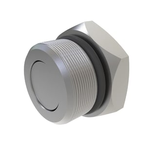 Drain Plug