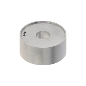 Pulley