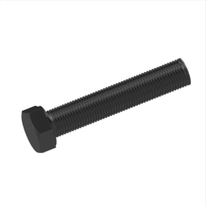 Image of 19M10922