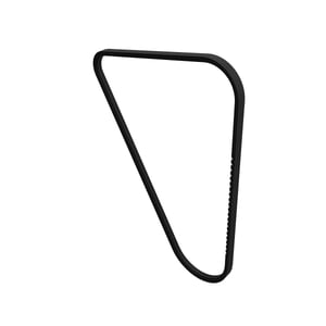 Image of H134344