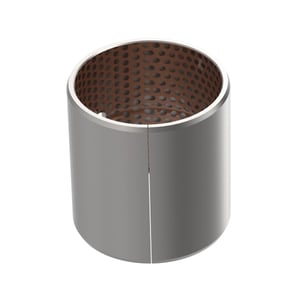 Image of R49835