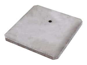 Image of 1001215856