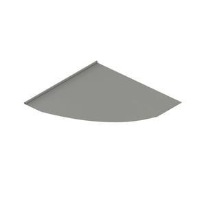 Image of F683168