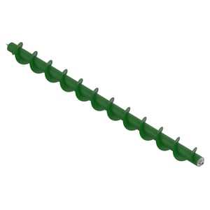 Auger
