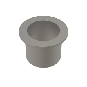 Bushing