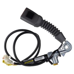 Image of 6L1Z7861202AB