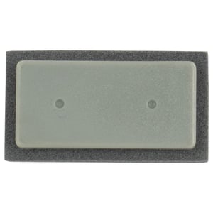 Image of GN1Z17A396A