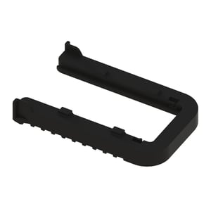Elec. Connector Accessory