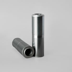 Donaldson P167886 Cartridge Hydraulic Filter