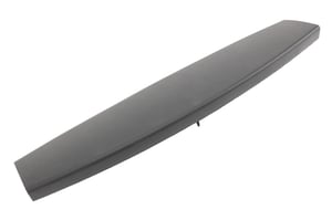 Image of 84445040