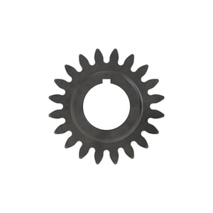 Spur Gear