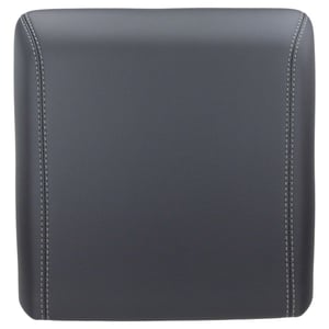 Image of ML3Z1506024AN
