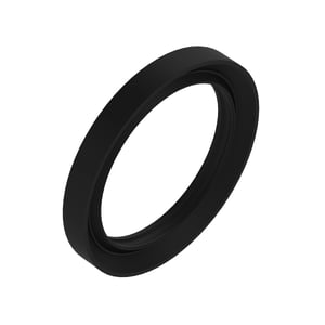 Image of AW12861