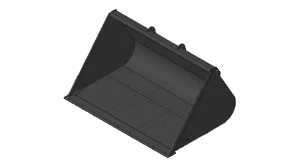Image of 1001215996