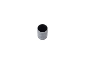 BEARING,BUSH 40X45 L=5