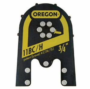 Image of 40603A