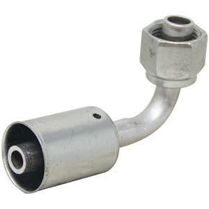 Image of A-461-3010