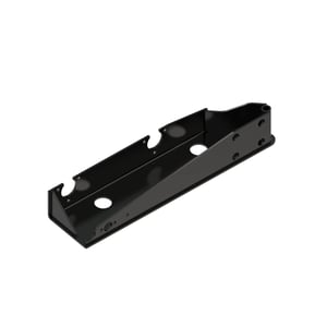 Hinge