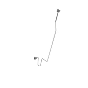 Image of RE515232