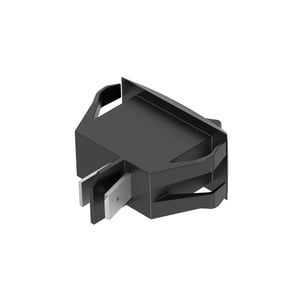 Toggle/Rocker Switch