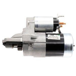 Image of SA1193