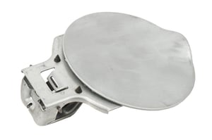 Image of 15776458