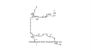 Image of 84156945