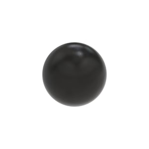 Image of M40006