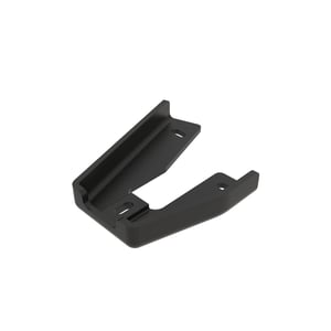 Skid Plate