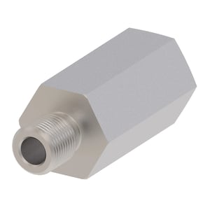 Adapter Fitting