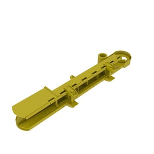 CB11472930: Undercarriage
