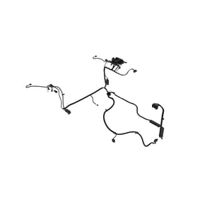 Image of SJ299132