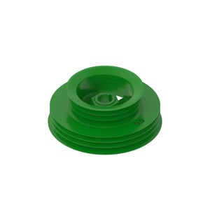 Pulley