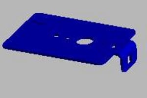 Image of 76022150