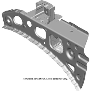 Image of 26482991