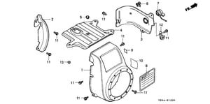 Image of 87521-887-T50