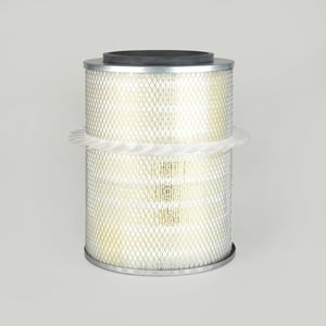 Donaldson P776497 Primary Air Filter