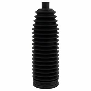 Image of DG9Z3K661A