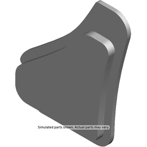 Image of 15266446