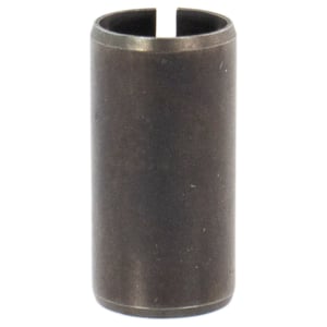 Image of W718123S300