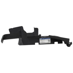 Image of LK4Z8311A
