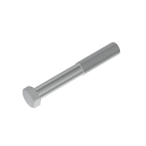 Cap Screw