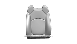 Image of 23325558