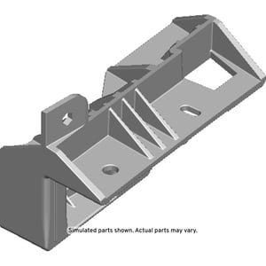 Image of 85569635