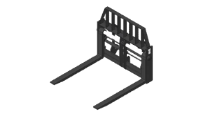 Image of 1001091313