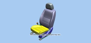 Image of 23182009