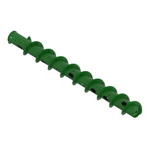 Auger