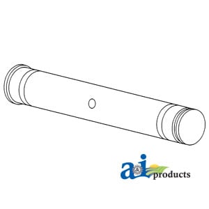 Image of A-1869633M1