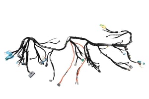 Image of 84717143